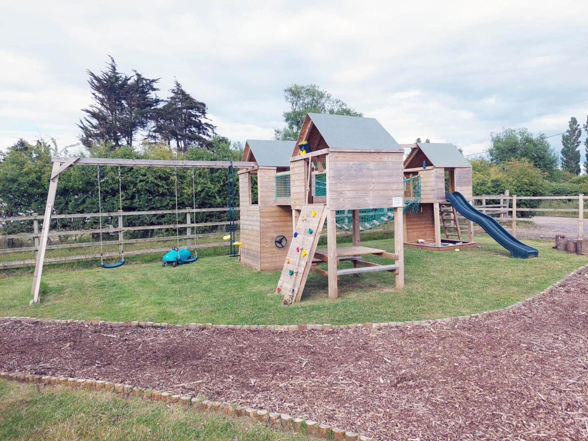 Barnacre Green Cottage - Eco-Friendly Cosy Cottage Moreton  Bagian luar foto